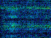 No data: 18-19 UT