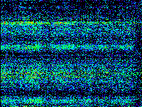 No data: 19-20 UT