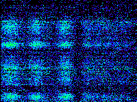 No data: 20-21 UT