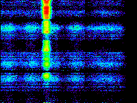 No data: 21-22 UT