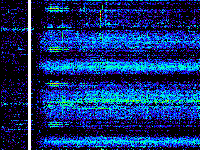 No data: 22-23 UT