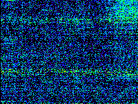 No data: 23-24 UT