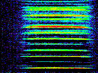 No data: 12-13 UT
