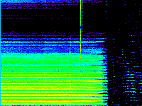 No data: 13-14 UT
