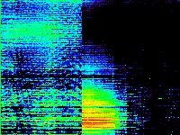 No data: 14-15 UT