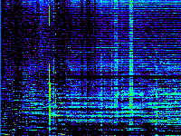 No data: 15-16 UT