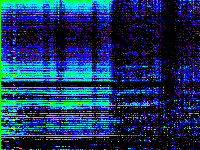 No data: 16-17 UT