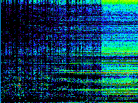 No data: 17-18 UT