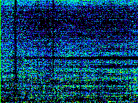 No data: 18-19 UT