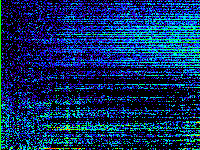 No data: 19-20 UT