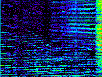 No data: 21-22 UT