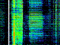 No data: 22-23 UT