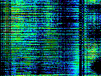 No data: 23-24 UT