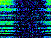 No data: 12-13 UT