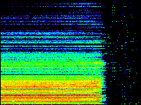 No data: 13-14 UT