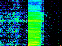 No data: 14-15 UT