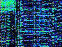 No data: 15-16 UT
