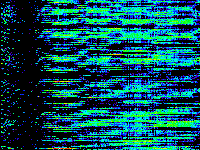 No data: 16-17 UT