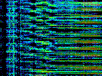 No data: 17-18 UT
