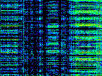 No data: 18-19 UT