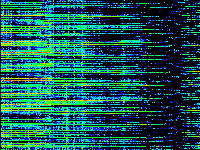 No data: 19-20 UT
