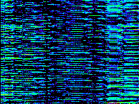 No data: 20-21 UT
