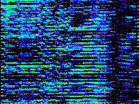 No data: 21-22 UT
