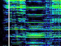 No data: 22-23 UT