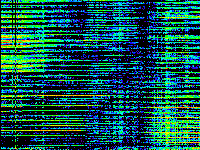 No data: 23-24 UT