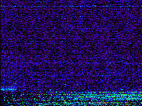 No data: 12-13 UT
