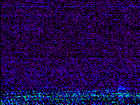 No data: 13-14 UT