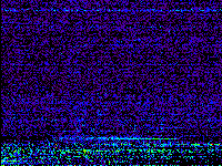 No data: 14-15 UT