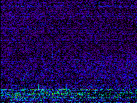 No data: 15-16 UT