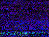 No data: 16-17 UT