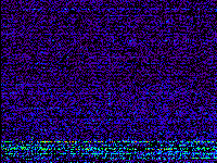 No data: 17-18 UT