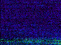 No data: 18-19 UT