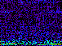 No data: 19-20 UT