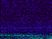 No data: 20-21 UT