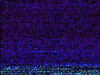 No data: 21-22 UT