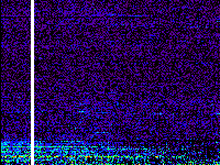 No data: 22-23 UT