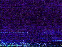 No data: 23-24 UT