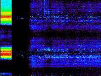 No data: 12-13 UT