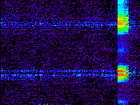 No data: 13-14 UT