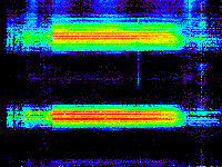 No data: 14-15 UT