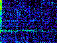 No data: 15-16 UT