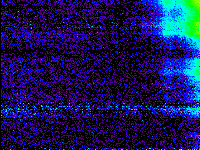 No data: 16-17 UT