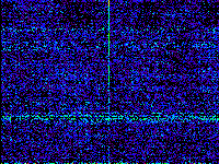 No data: 18-19 UT