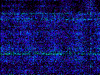 No data: 19-20 UT
