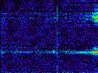 No data: 20-21 UT