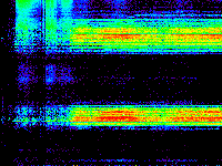No data: 21-22 UT